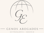 Genos Abogados